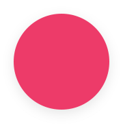 weight loss in delhi​