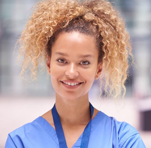 best weight loss doctors near me