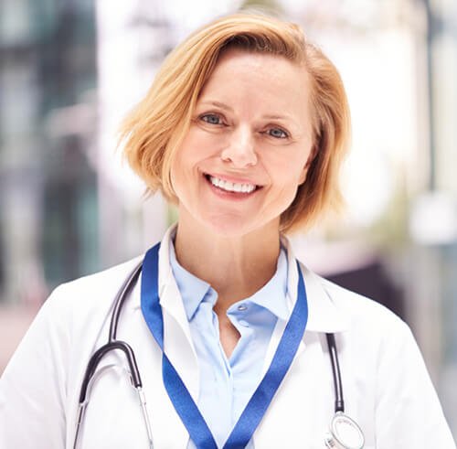 weight loss clinic in delhi