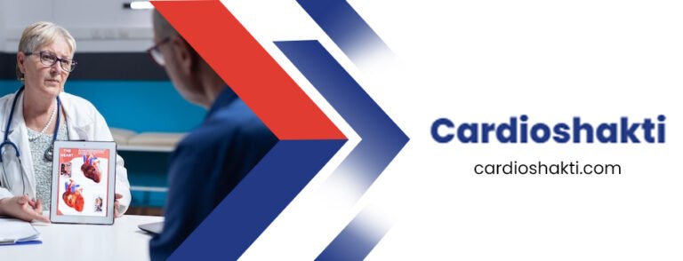 Best Heart Doctor Near Me