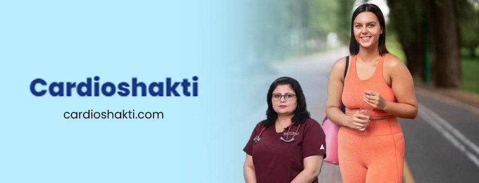 weight loss in Delhi