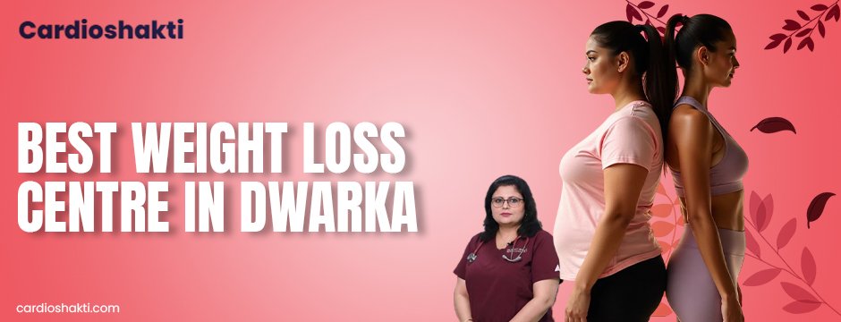 cardioshakti
