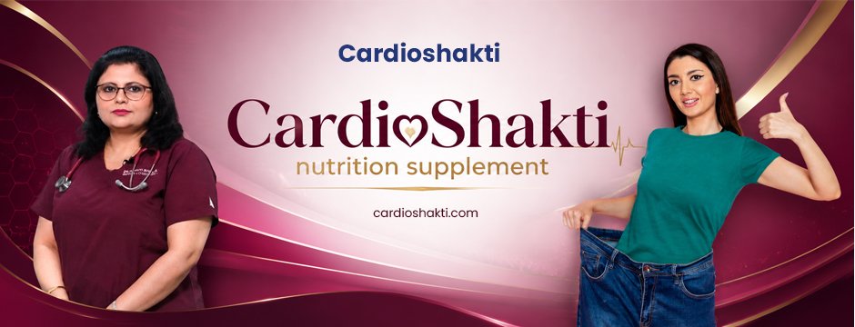 nutrition Supplement