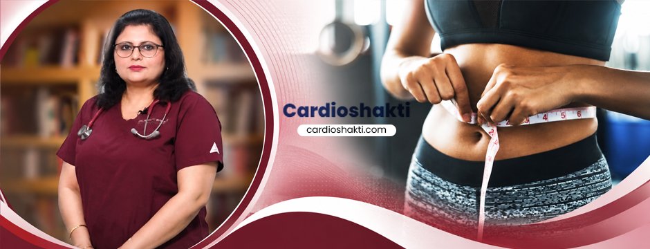 cardioshakti