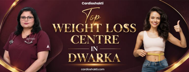 What Makes the Best Weight Loss Near Me Different from Regular Diet Clinics