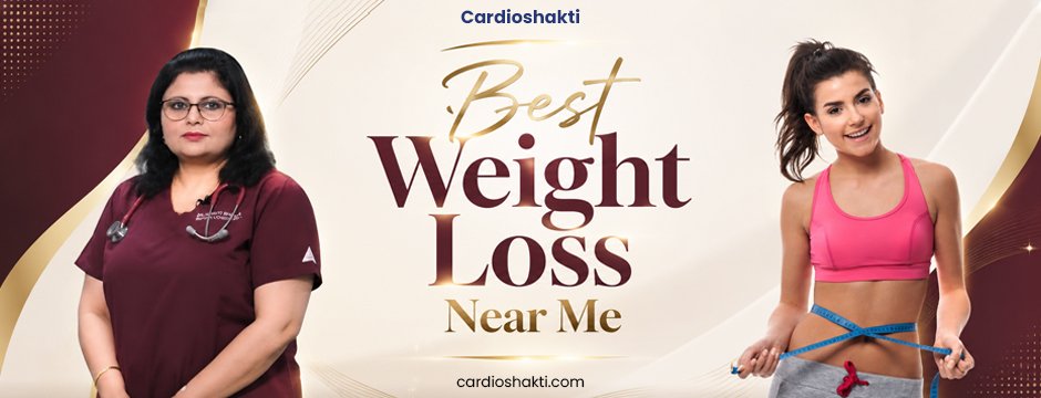 best weight-loss