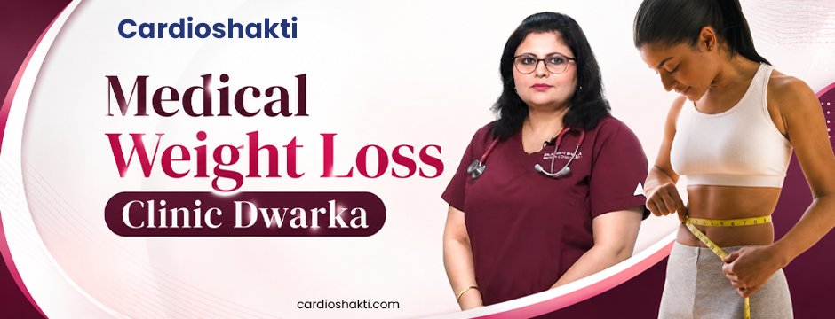 medical weight loss