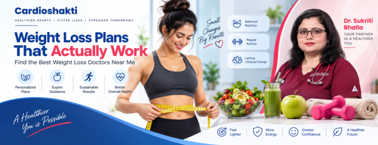 Weight Loss Plans That Actually Work Find the Best Weight Loss Doctors Near Me