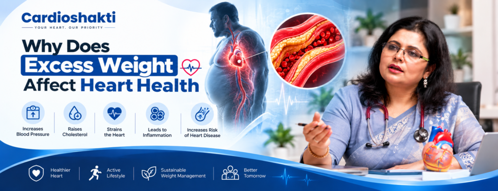 Heart Health