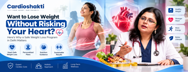 Heart-Safe Weight Loss with Cardioshakti (1)